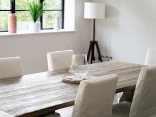 Pass the Keys Luxury 4 Bedroom home with large garden - Photo 24