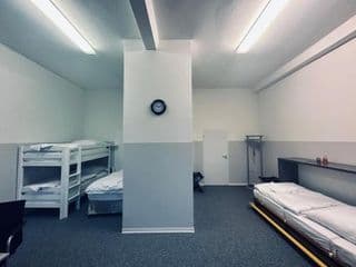 Motel Home Wittenau - Photo 12