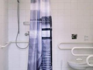 Motel Home Wittenau - Photo 4