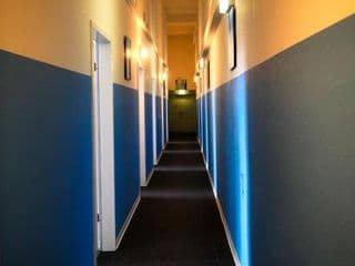 Motel Home Wittenau - Photo 6