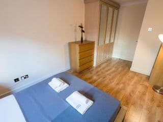 Stay Saint Paul's - Photo 15