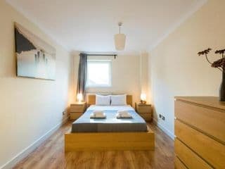 Stay Saint Paul's - Photo 16