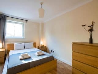 Stay Saint Paul's - Photo 10