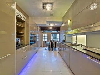 Hanover Terrace - Photo 2