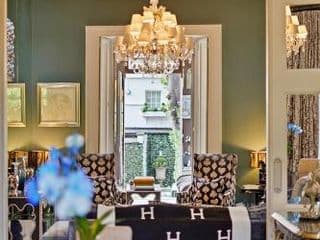 Hanover Terrace - Photo 11