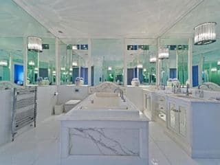 Hanover Terrace - Photo 3