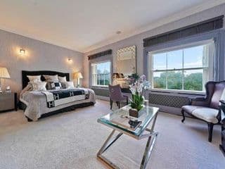 Hanover Terrace - Photo 4