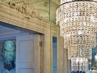 Hanover Terrace - Photo 5