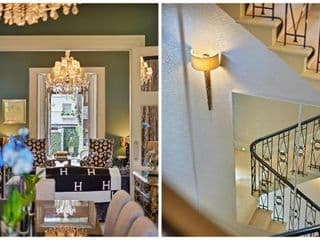 Hanover Terrace - Photo 6