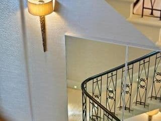 Hanover Terrace - Photo 7