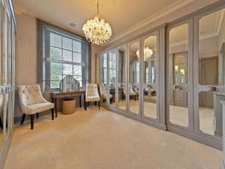 Hanover Terrace - Photo 8
