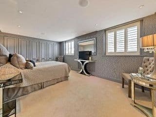 Hanover Terrace - Photo 9