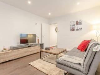 Modern Flat in the Heart of West London - Photo 12