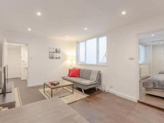 Modern Flat in the Heart of West London - Photo 14