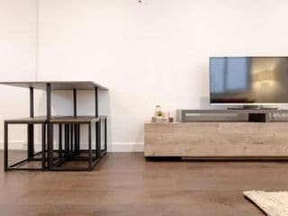 Modern Flat in the Heart of West London - Photo 15