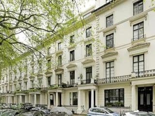 Modern Flat in the Heart of West London - Photo 23