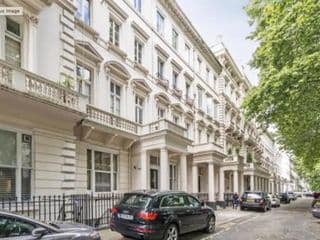 Modern Flat in the Heart of West London - Photo 24