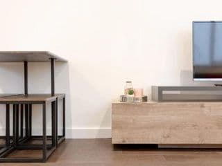 Modern Flat in the Heart of West London - Photo 4