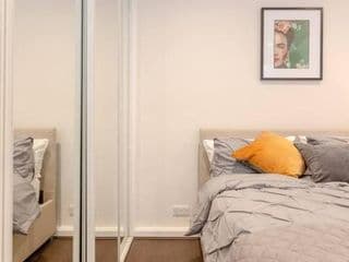 Modern Flat in the Heart of West London - Photo 7