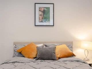 Modern Flat in the Heart of West London - Photo 9