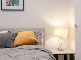 Modern Flat in the Heart of West London - Photo 10