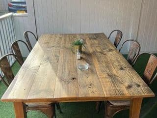 The Pig and Whistle - Photo 4