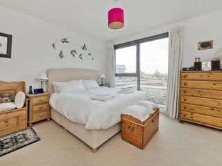 Superb apartment with terrace near the river in Putney by UnderTheDoormat - Photo 3
