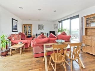 Superb apartment with terrace near the river in Putney by UnderTheDoormat - Photo 6
