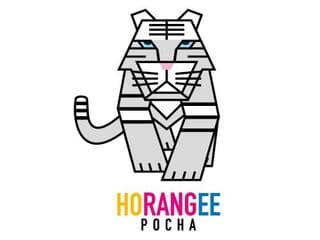 Horangee Pocha - Photo 2