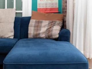 Central 2 Bedroom Apartment near Old Street - Photo 14