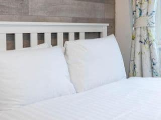 Central 2 Bedroom Apartment near Old Street - Photo 19