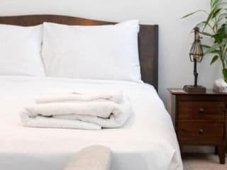 Central 2 Bedroom Apartment near Old Street - Photo 22