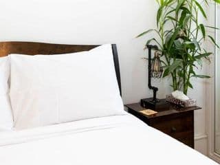 Central 2 Bedroom Apartment near Old Street - Photo 23