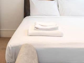 Central 2 Bedroom Apartment near Old Street - Photo 24