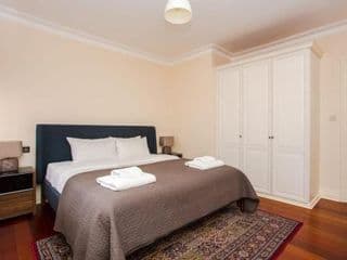Luxury 2 Bedroom Apartment in London Bridge - Photo 13