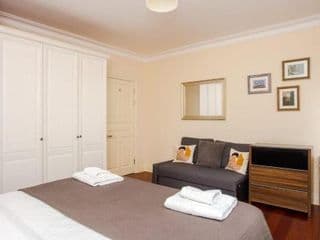 Luxury 2 Bedroom Apartment in London Bridge - Photo 15