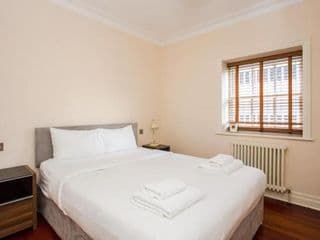 Luxury 2 Bedroom Apartment in London Bridge - Photo 16
