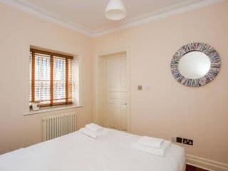 Luxury 2 Bedroom Apartment in London Bridge - Photo 19