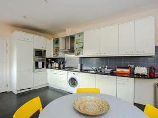 Luxury 2 Bedroom Apartment in London Bridge - Photo 21