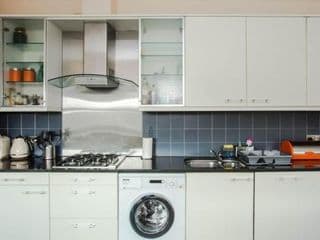 Luxury 2 Bedroom Apartment in London Bridge - Photo 24