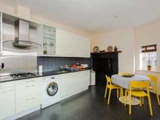 Luxury 2 Bedroom Apartment in London Bridge - Photo 5