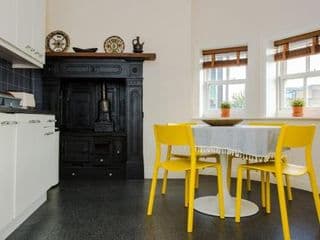 Luxury 2 Bedroom Apartment in London Bridge - Photo 6