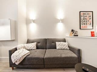 Modern Apartments in Paddington Central London FREE WIFI & AIRCON by City Stay London - Photo 11