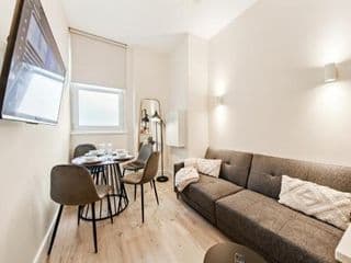 Modern Apartments in Paddington Central London FREE WIFI & AIRCON by City Stay London - Photo 12