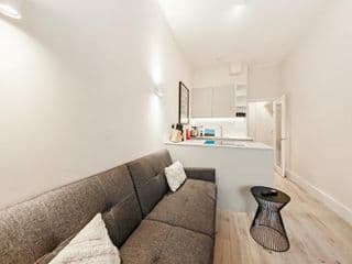 Modern Apartments in Paddington Central London FREE WIFI & AIRCON by City Stay London - Photo 7