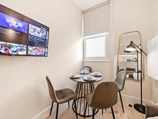 Modern Apartments in Paddington Central London FREE WIFI & AIRCON by City Stay London - Photo 8
