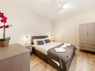 Modern Apartments in Paddington Central London FREE WIFI & AIRCON by City Stay London - Photo 9