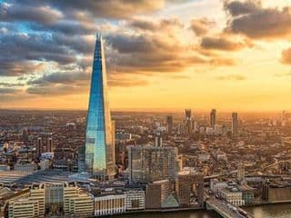 Spacious 2 Bed Urban Jungle Flat, Central London - Photo 4
