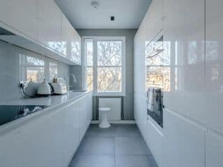Modern and Luxurious 2 Bedroom Flat - Barons Court - Photo 2