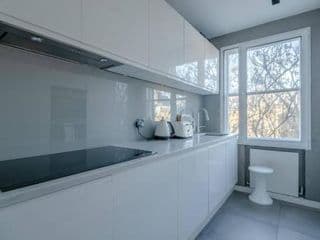 Modern and Luxurious 2 Bedroom Flat - Barons Court - Photo 3